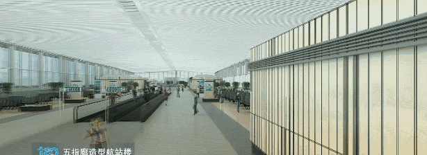 WeChat の写真_20210322154221gif