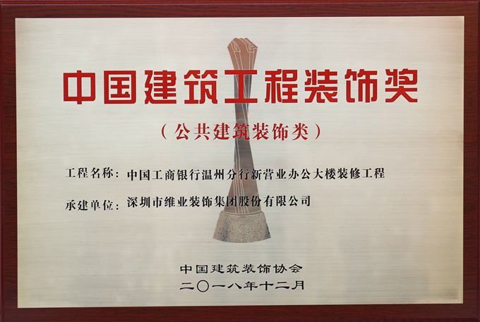 国有（中国工商銀行温州支店）_Copyjpg