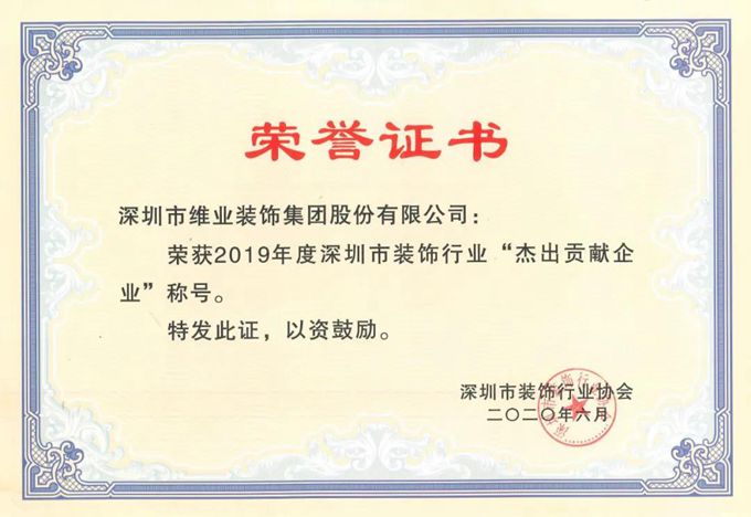 WeChat の写真_20210313194425_copyjpg