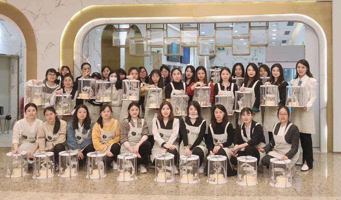 WeChat の写真_20210308194756_copyjpg