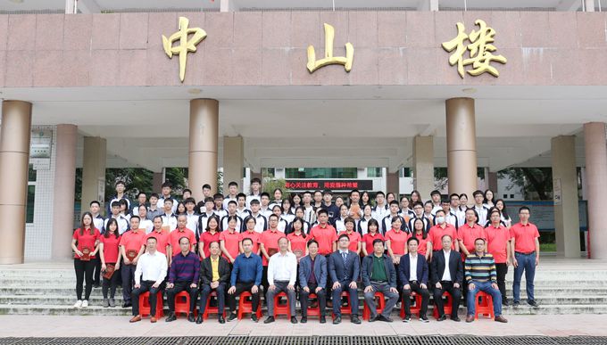 1G4A2621_Copyjpg