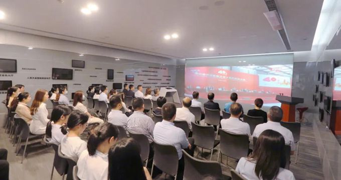 WeChat の写真_20210408173948_copyjpg