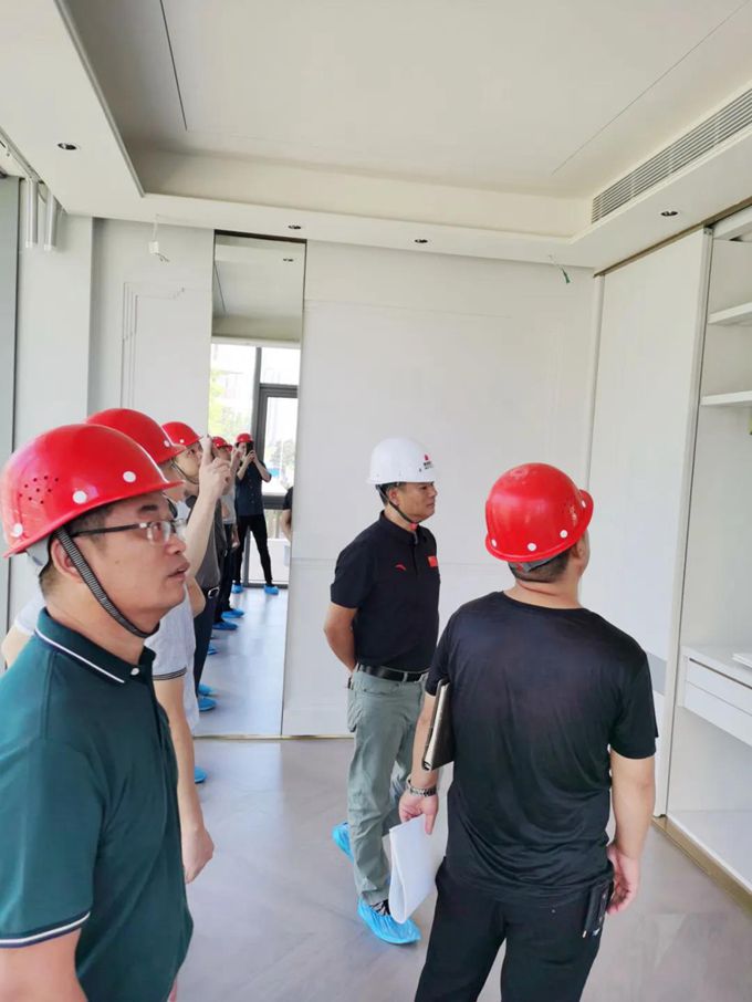 WeChat の写真_20210408174854_copyjpg