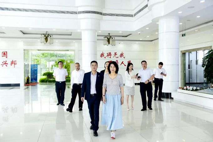 WeChat の写真_20210408181817_copyjpg