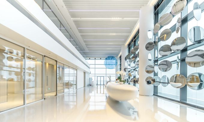 フロントデスク_コピーjpg フロントデスク_コピーjpg