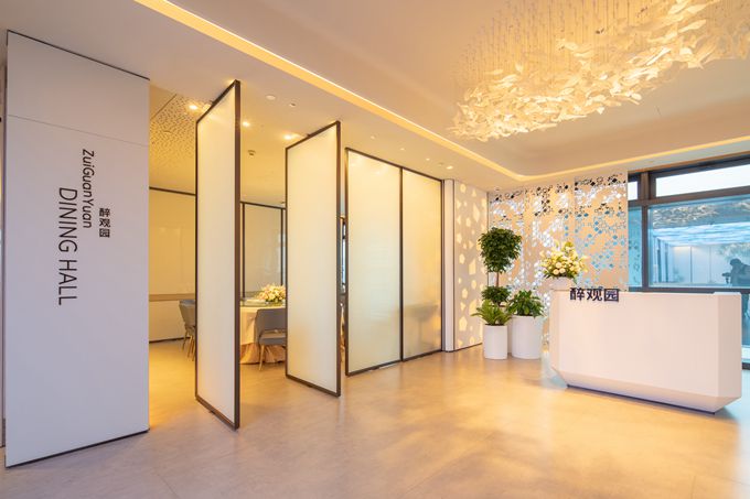 _G5A4154-HDR_1_Copyjpg _G5A4154-HDR_1_Copyjpg