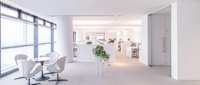 オフィスエリア_copyjpg オフィスエリア_copyjpg