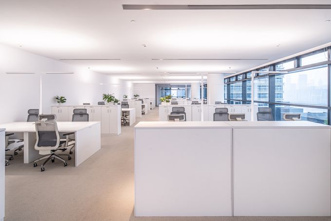 _DSC2512-HDR_Copyjpg _DSC2512-HDR_Copyjpg