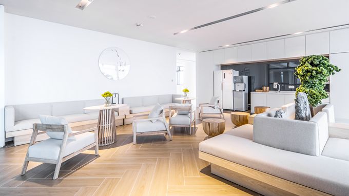 _DSC2624-HDR_Copyjpg _DSC2624-HDR_Copyjpg