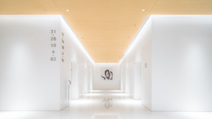 _DSC2700-HDR_Copyjpg _DSC2700-HDR_Copyjpg