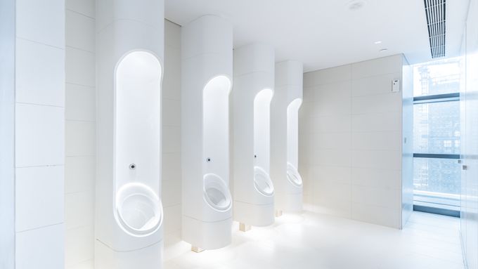 _DSC2755-HDR_Copyjpg _DSC2755-HDR_Copyjpg