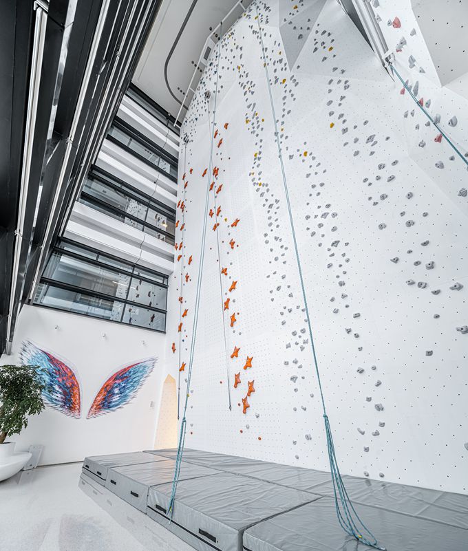 ロック クライミング壁_copyjpg ロック クライミング壁_copyjpg