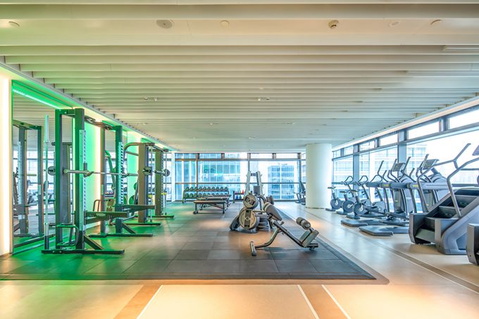 ジム_コピーjpg ジム_コピーjpg