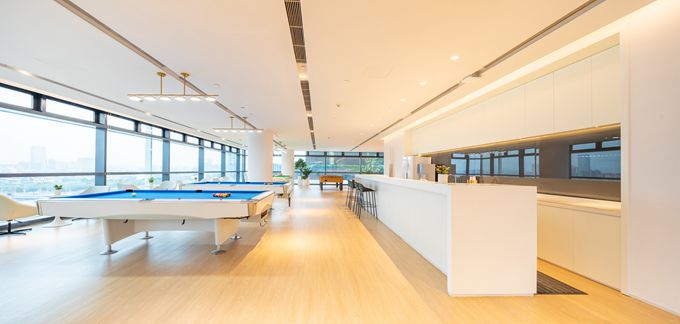 レクリエーションエリア_Copyjpg レクリエーションエリア_Copyjpg