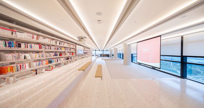 _G5A3846-HDR-Pano_Copyjpg _G5A3846-HDR-Pano_Copyjpg