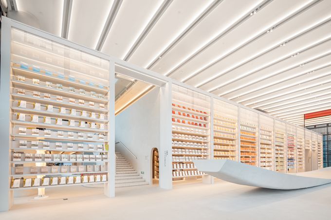 _G5A3888-HDR_Copyjpg _G5A3888-HDR_Copyjpg