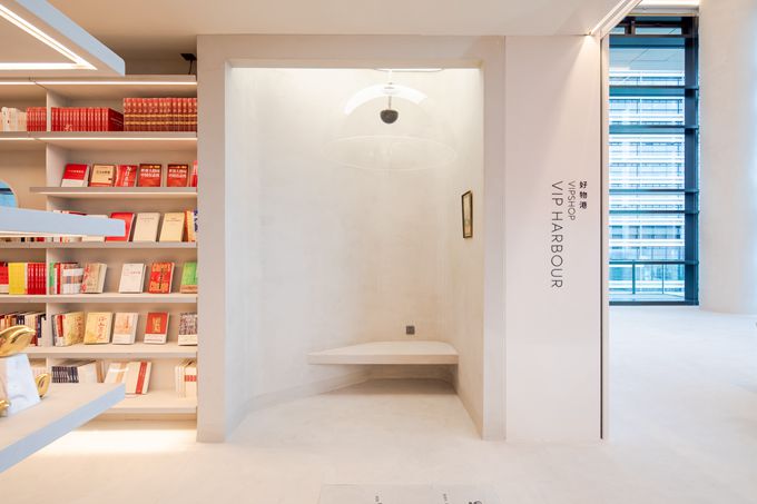 _G5A3895-HDR_Copyjpg _G5A3895-HDR_Copyjpg