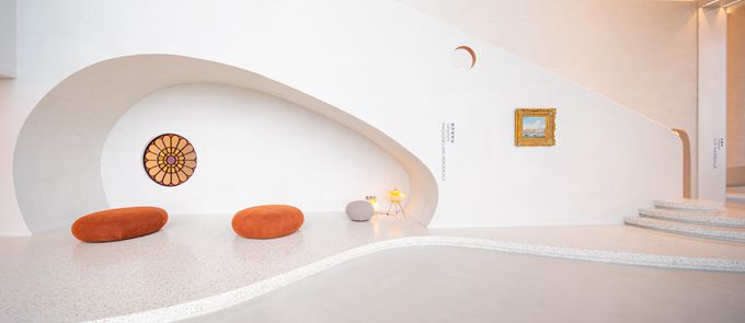 _G5A3901-HDR-Pano_Copyjpg _G5A3901-HDR-Pano_Copyjpg