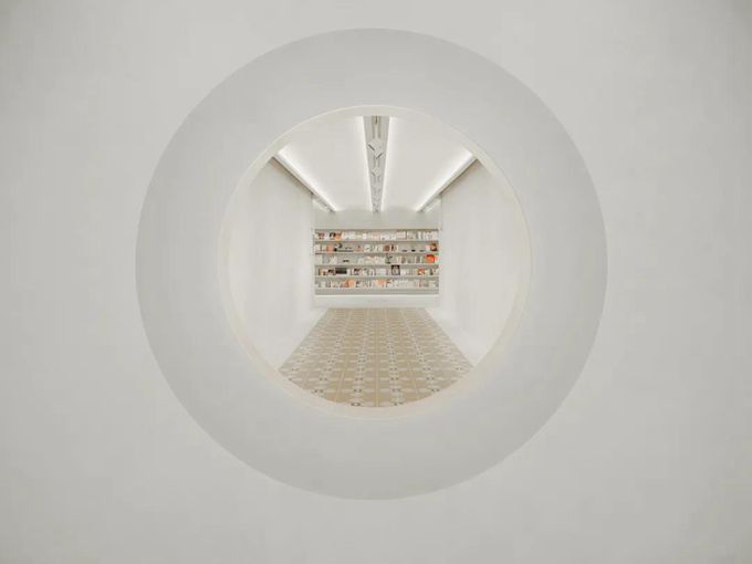 WeChat の写真_20201221111515_copyjpg WeChat の写真_20201221111515_copyjpg