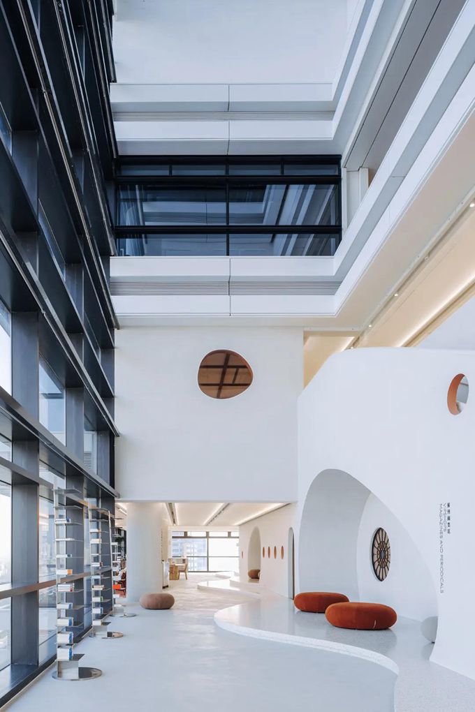 WeChat の写真_20201221111552_copyjpg WeChat の写真_20201221111552_copyjpg