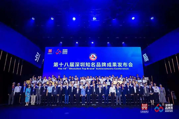 WeChat の写真_20210514175401jpg