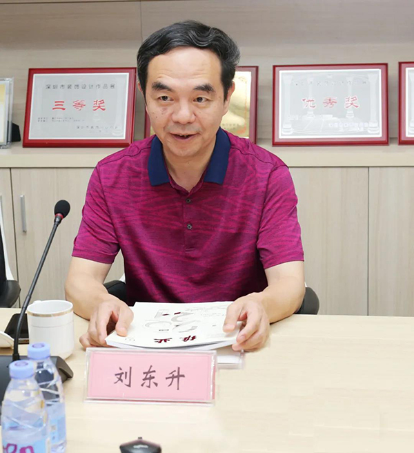 WeChat の写真_20210514175944jpg