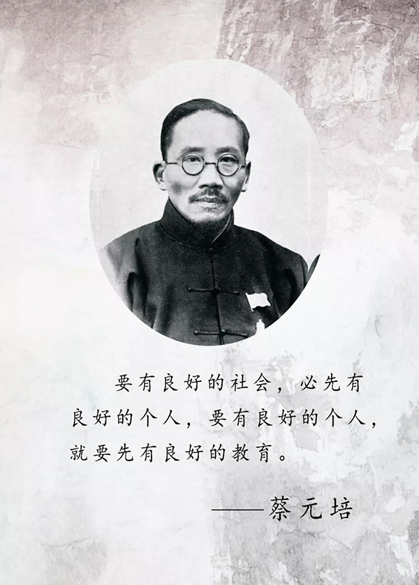 1jpg