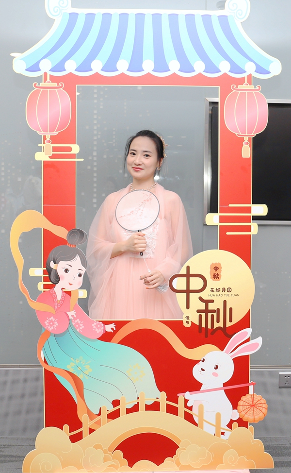 993jpg