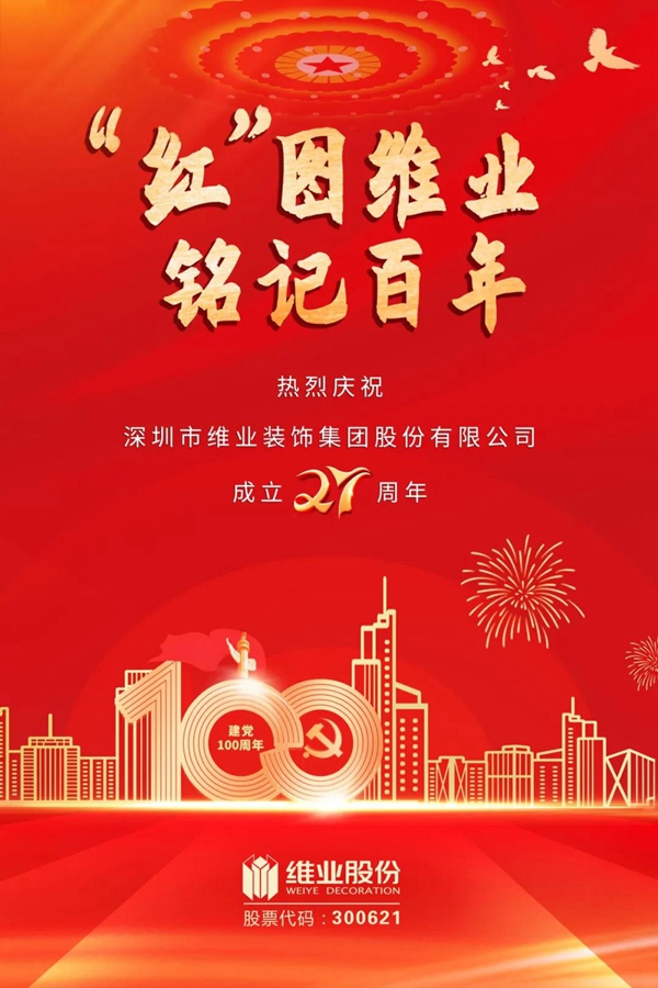 1_Copyjpg 1_コピーjpg