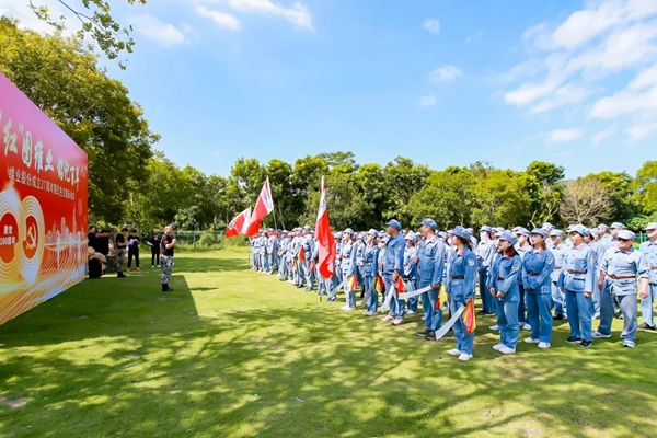 2_コピーjpg 2_コピーjpg