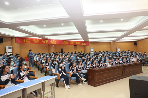 1G4A1033_Copyjpg