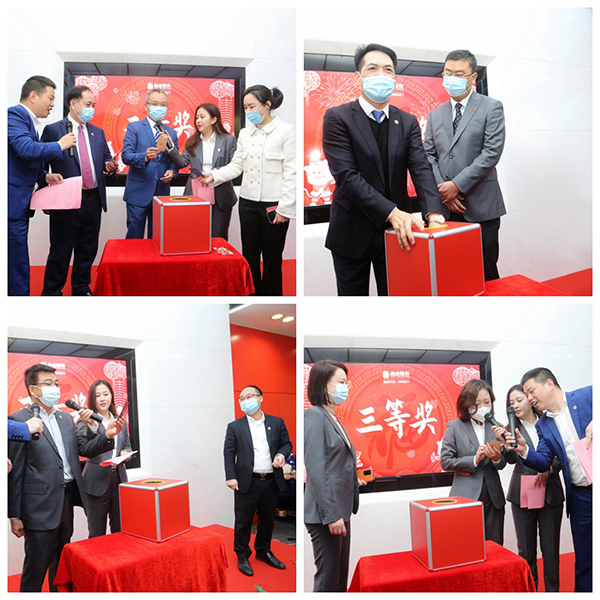 1G4A2513_Copy_Copyjpg
