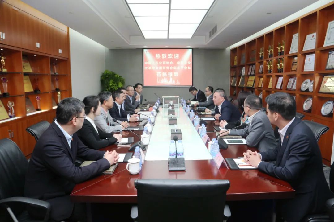 WeChat の写真_20220215160249jpg