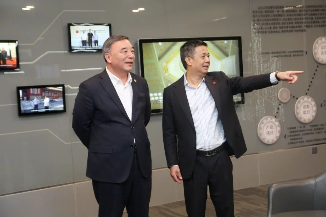 WeChat の写真_20220215160255jpg