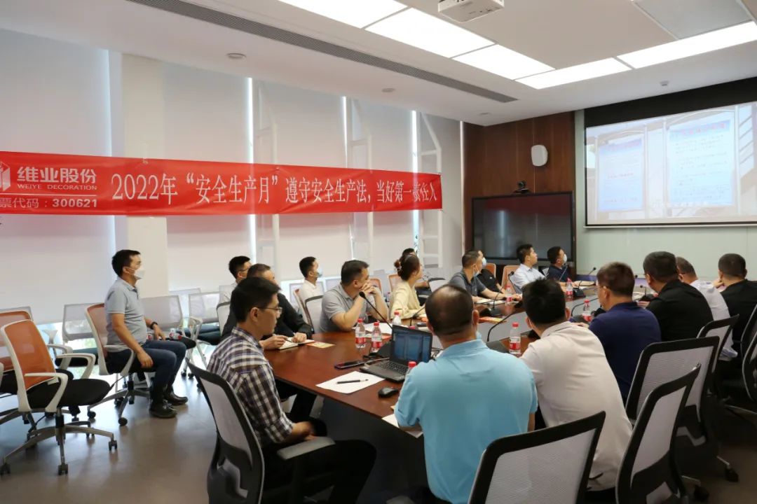 WeChat の写真_20220725145900jpg WeChat の写真_20220725145900jpg