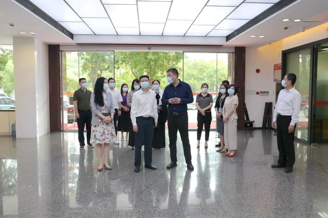 WeChat の写真_20220725172116jpg WeChat の写真_20220725172116jpg