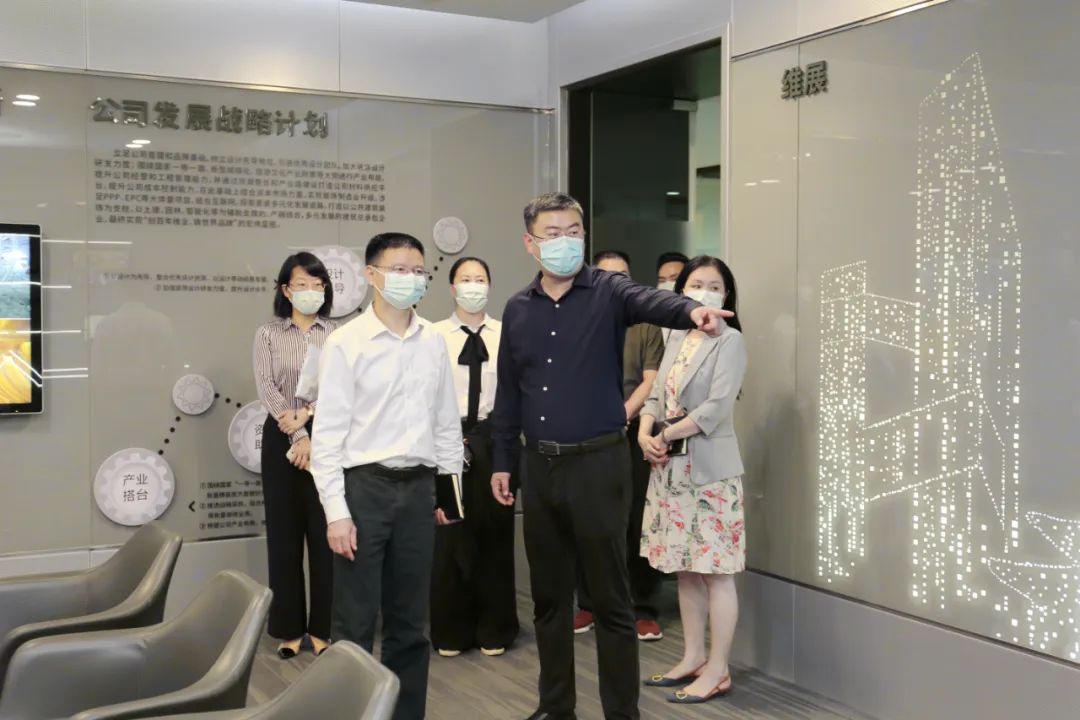 WeChat の写真_20220725172128jpg WeChat の写真_20220725172128jpg