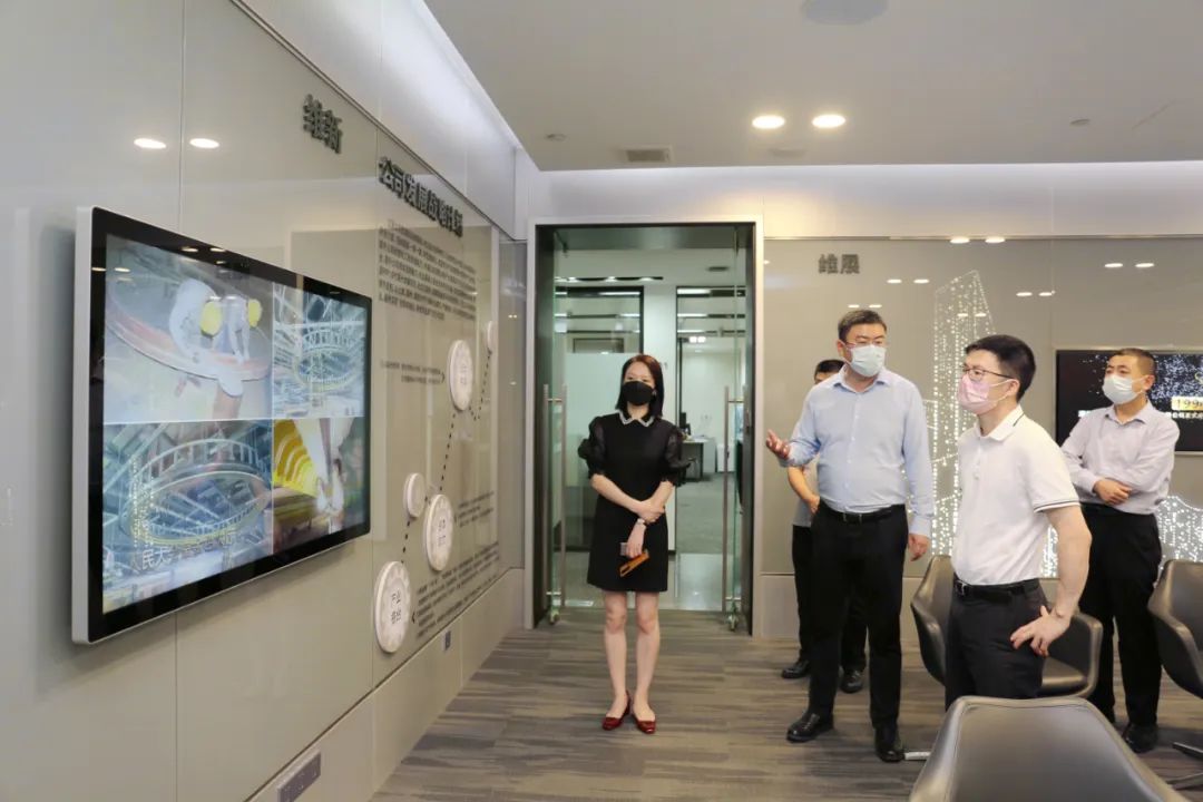 WeChat の写真_20220725173911jpg WeChat の写真_20220725173911jpg