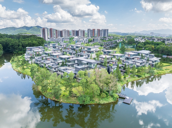 55_Copy_Copyjpg 55_Copy_Copyjpg