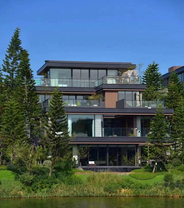 WeChat の写真_20240718171358_copyjpg WeChat の写真_20240718171358_copyjpg