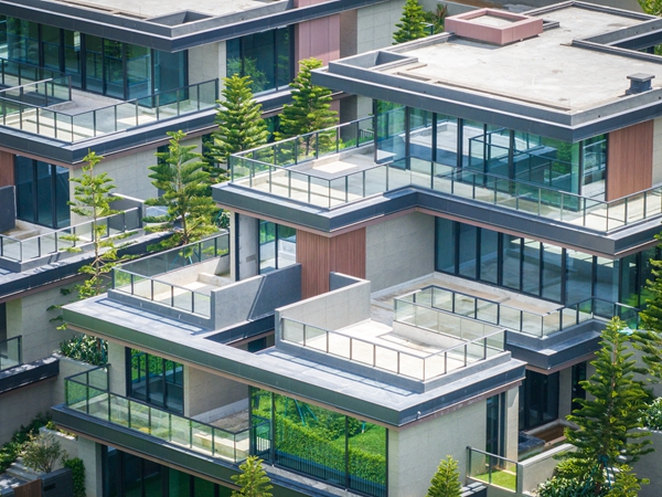 DJI_20240710101046_0062_D_Copy_Copyjpg DJI_20240710101046_0062_D_Copy_Copyjpg