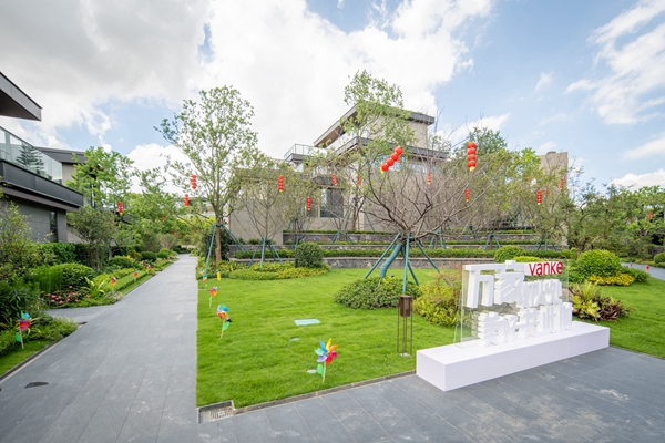 _DSC0609_Copy_Copyjpg _DSC0609_Copy_Copyjpg