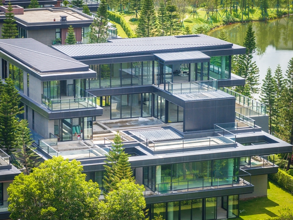 456_Copyjpg 456_Copyjpg