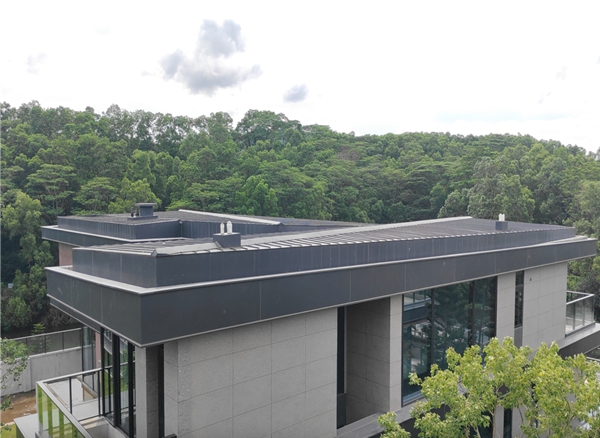 2222222222_Copyjpg 2222222222_Copyjpg