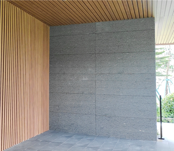 8585_Copyjpg 8585_Copyjpg