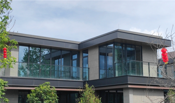 1000_copyjpg 1000_copyjpg