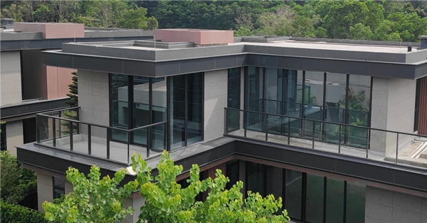 888669_Copyjpg 888669_Copyjpg