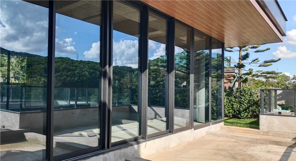 5955_Copyjpg 5955_Copyjpg