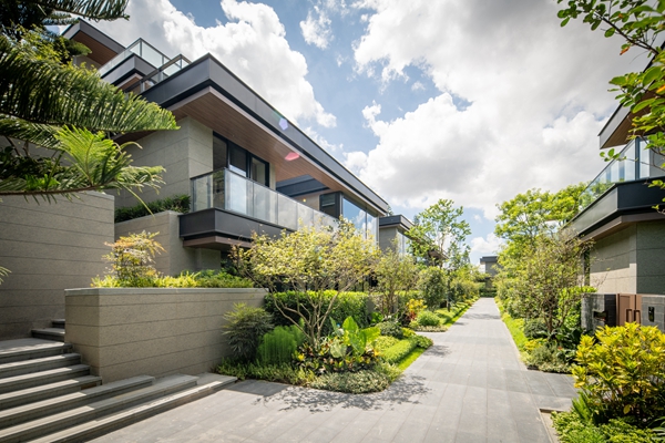 7788_Copyjpg 7788_Copyjpg