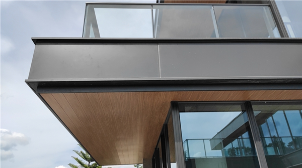 777_Copyjpg 777_Copyjpg